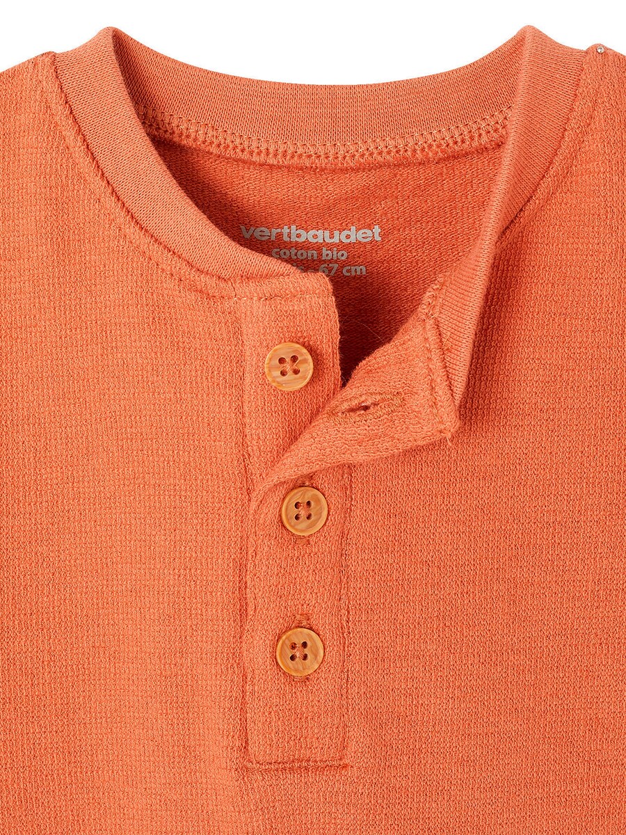 Produktbild 3