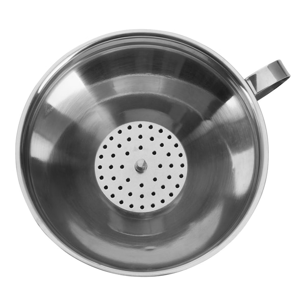 Produktvorschaubild 5