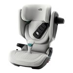 Produkt Kindersitz KIDFIX PRO LUX