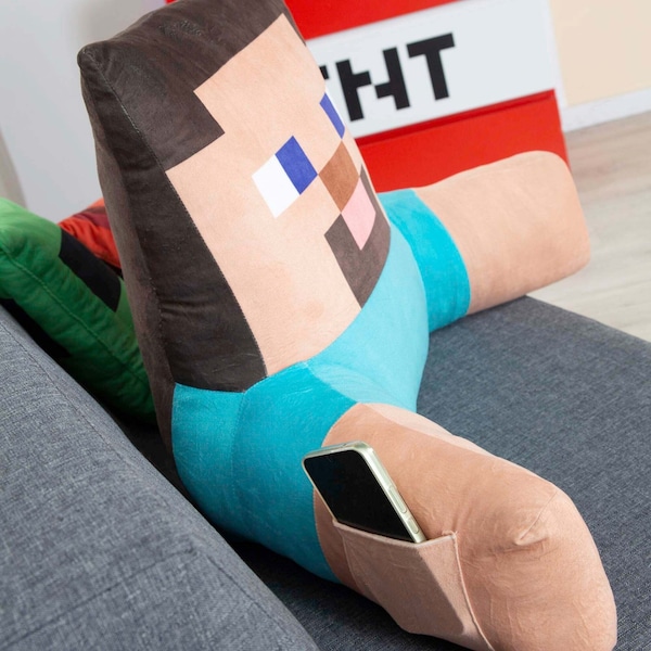 Produktvorschaubild 4