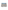 5er-Pack Boxershorts mit Hai-Motiven, Jungen, Bio-Baumwolle