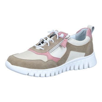 Sneaker "Multi“