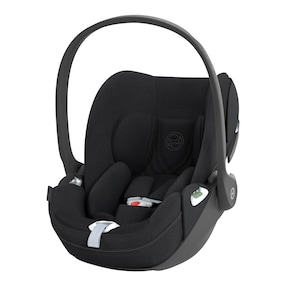 Babyschale Cloud T