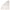 Ganzjahresschlafsack Organic Cotton 2.5 TOG