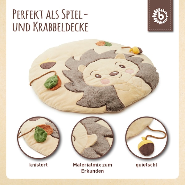 Produktvorschaubild 10