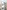 Nestchen gewebt Miffy 