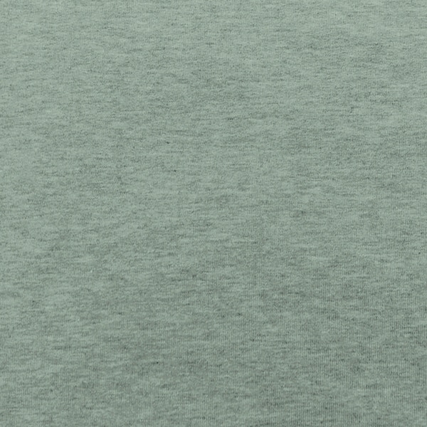 Produktvorschaubild 3