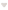 5er-Pack Jungen Slips POKEMON