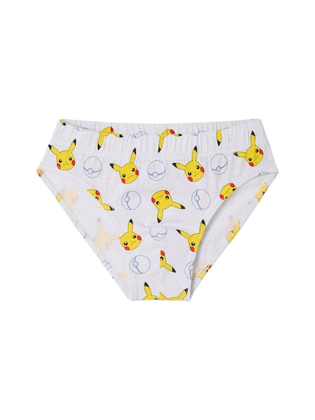 Produktvorschaubild 6