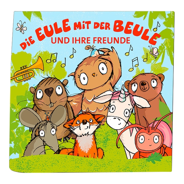 Produktvorschaubild 4