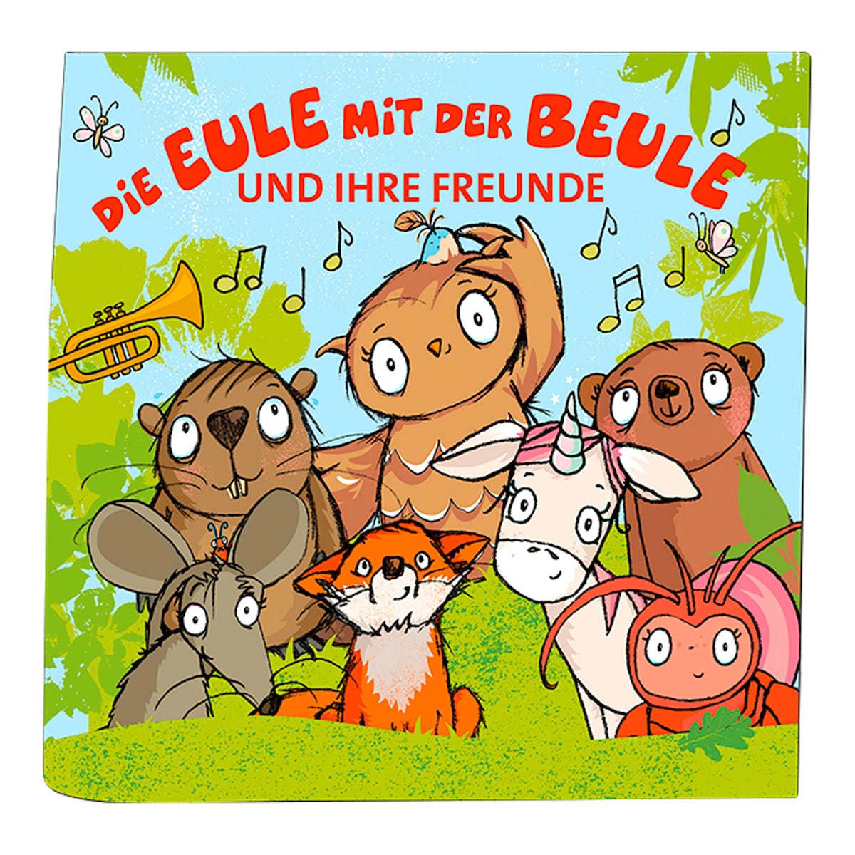 Produktbild 4