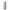 Thermoflasche flip-up 350ml