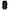 Kindersitz ADVANSAFIX PRO LUX