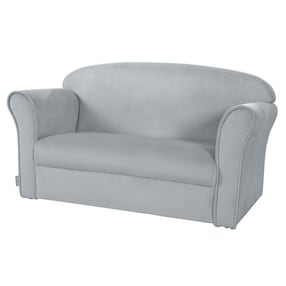 Kindersofa  