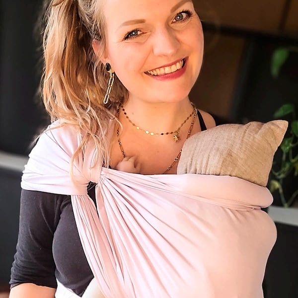 Produktvorschaubild 3