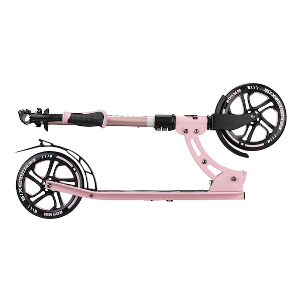 Produktvorschaubild 4