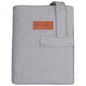 Wickeltaschen Organizer Wickelmax