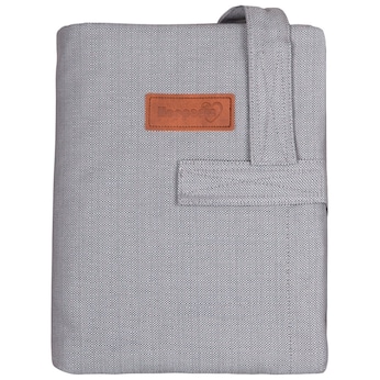 Wickeltaschen Organizer Wickelmax
