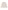 Jungen Cardigan mit V-Ausschnitt BASIC