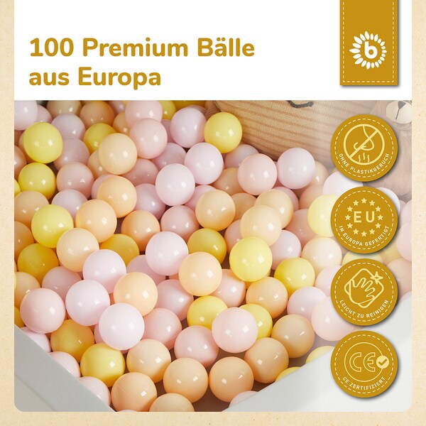 Produktvorschaubild 19