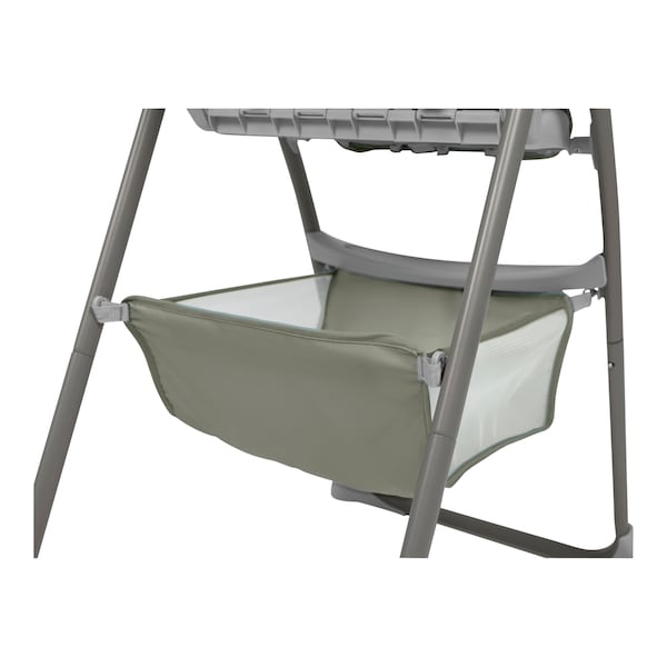 Produktvorschaubild 10