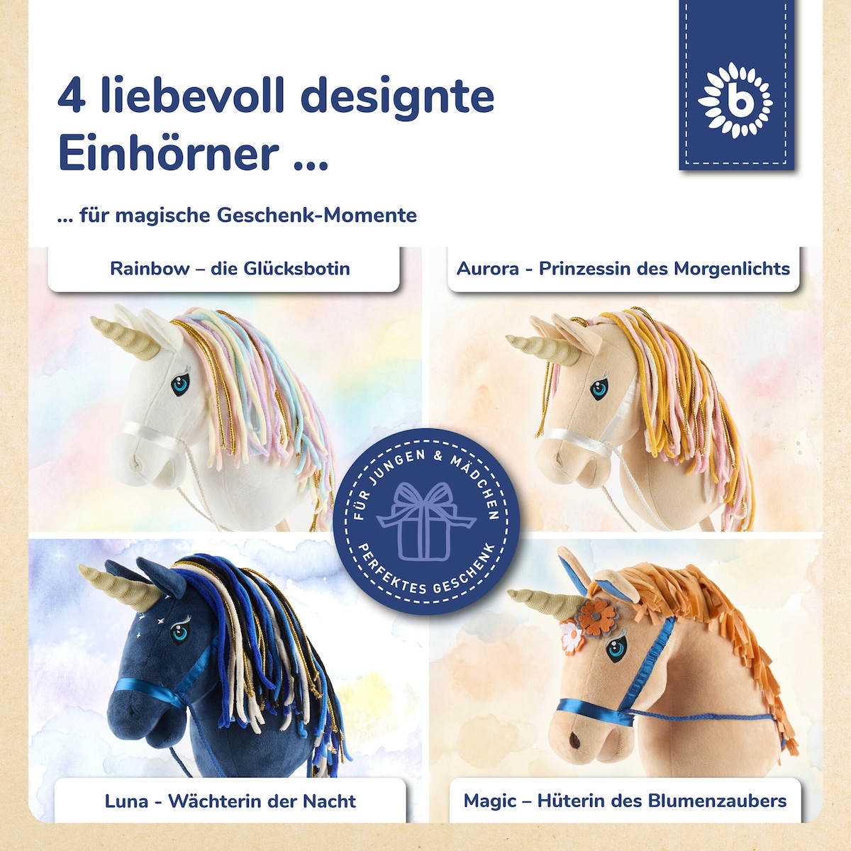Produktbild 6
