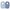 2er-Pack Lätzchen mit Druckknopf 26x40 cm
