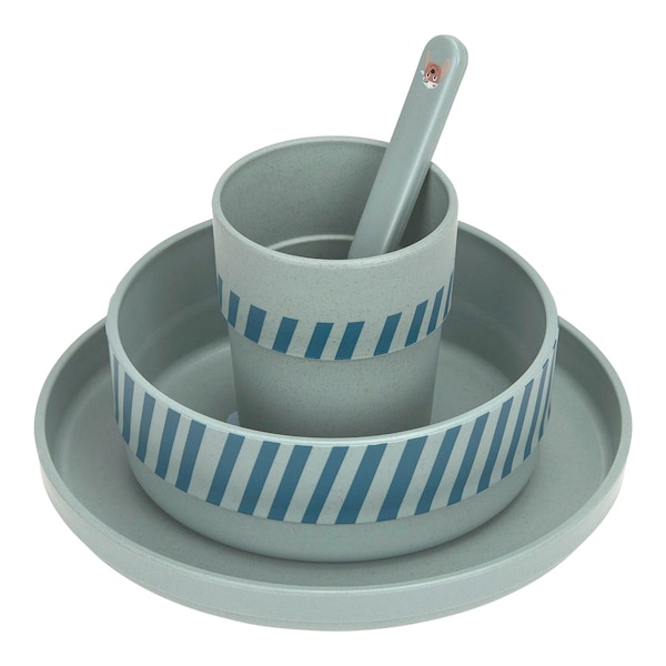 Produktvorschaubild 1