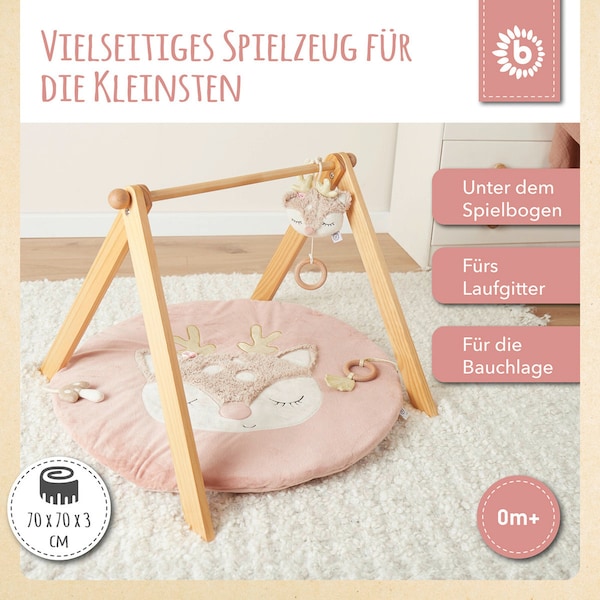 Produktvorschaubild 11