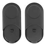 Produkt Höhenadapter für City Life