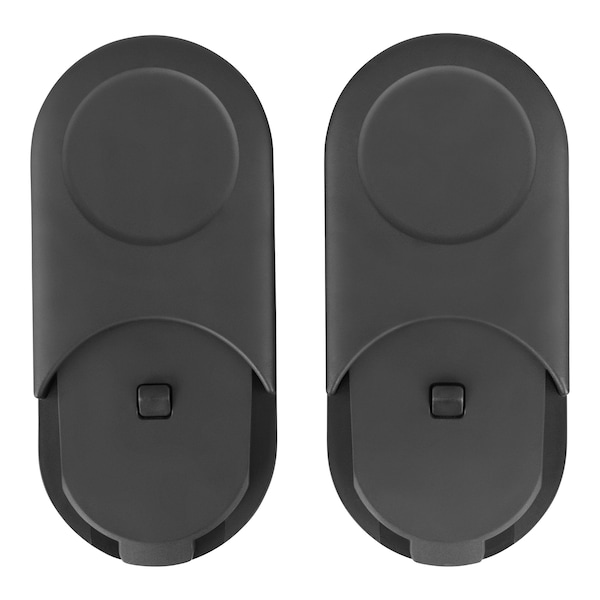 Produktvorschaubild 15