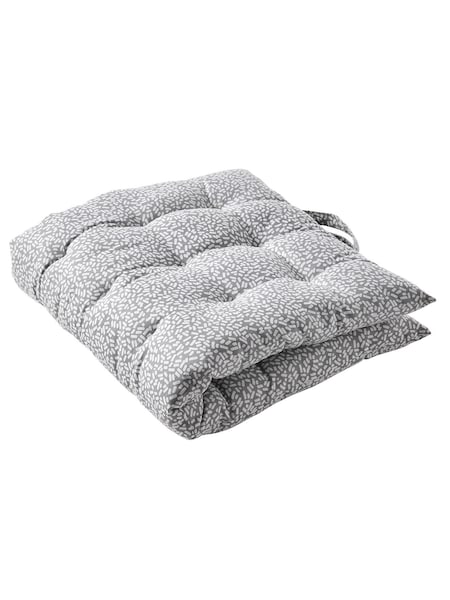 Produktvorschaubild 3