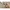 Treppenschutzgitter Easylock Plus 84-92,5 cm