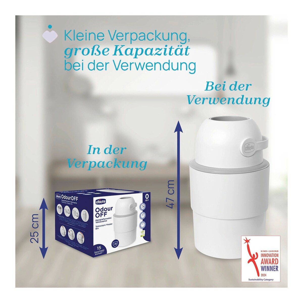 Produktbild 14