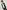 Jungen College-Sweatjacke mit Kontrastärmeln