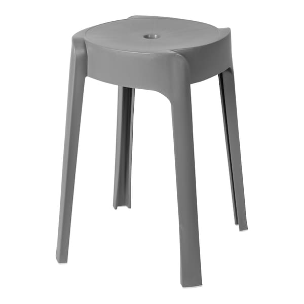 Produktvorschaubild 1