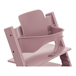 Produkt Baby Set2