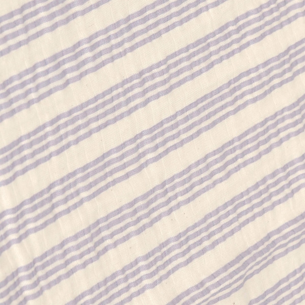 Produktvorschaubild 5