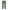 Jungen Colorblock-Joggpants mit Recycling-Polyester