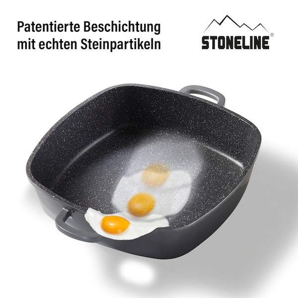 Produktvorschaubild 4