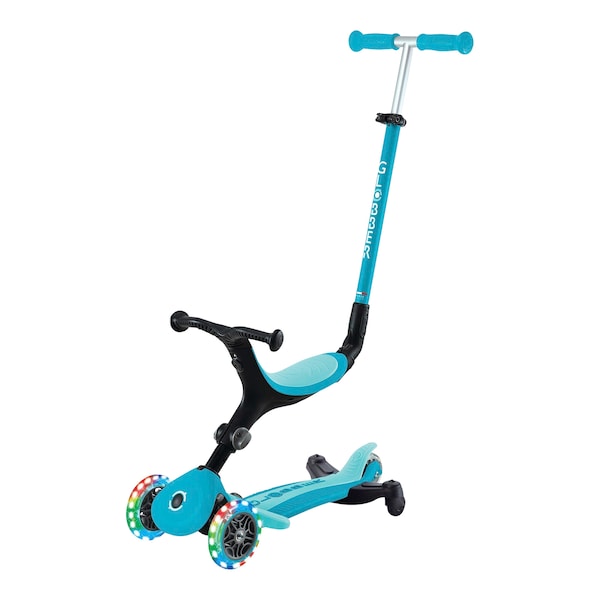 Produktvorschaubild 2