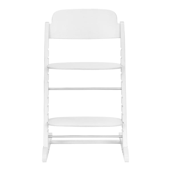 Produktvorschaubild 8