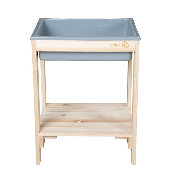 Produktvorschaubild 9