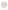 5er-Pack Baby Langarm-Bodys mit Herzen, Bio-Baumwolle