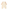 Baby-Set aus Latzhose und Body