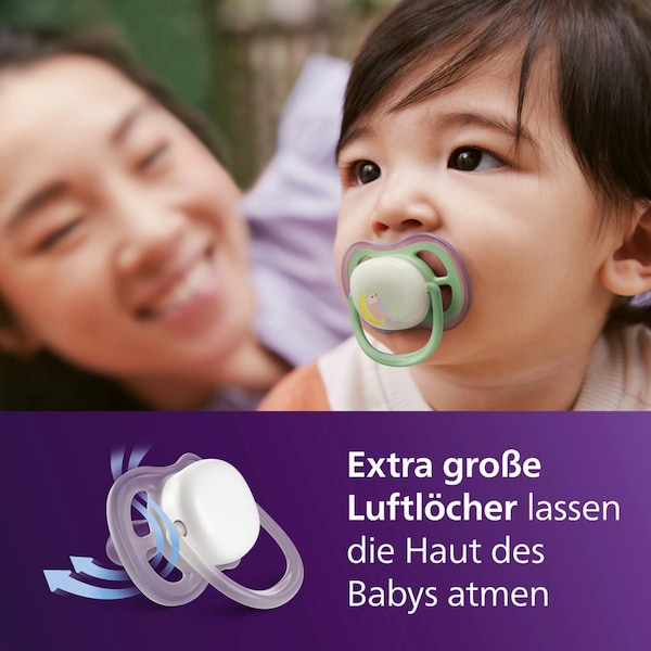 Produktvorschaubild 4