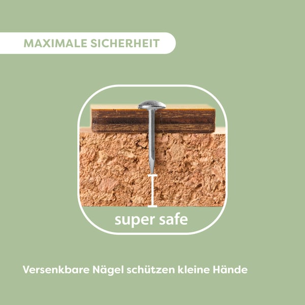 Produktvorschaubild 5