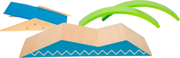 Produktvorschaubild 5