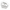 Laufgitter 6-eckig Adam & Eule