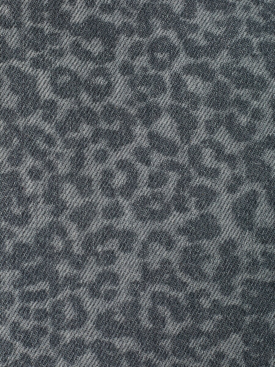 Produktbild 4
